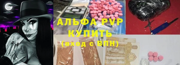 не бодяженный Гусев