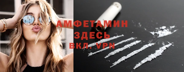 не бодяженный Гусев