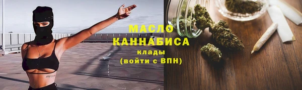 не бодяженный Гусев
