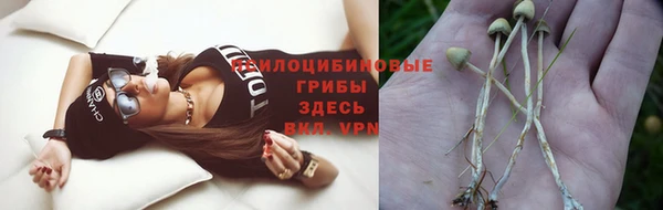 гашиш Гусиноозёрск