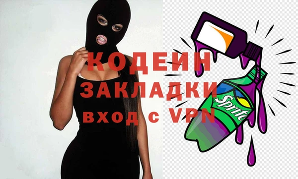 не бодяженный Гусев