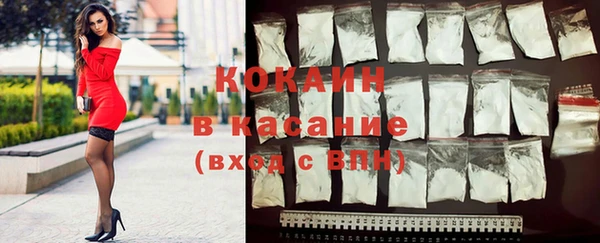 не бодяженный Гусев