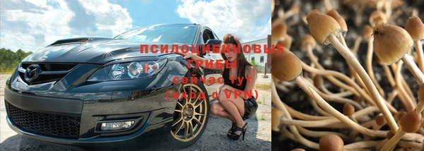 MDMA Premium VHQ Гусь-Хрустальный